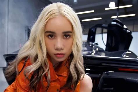 who was lil tay